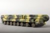 Hobby Boss 82963 DF-41 ICBM 1/72